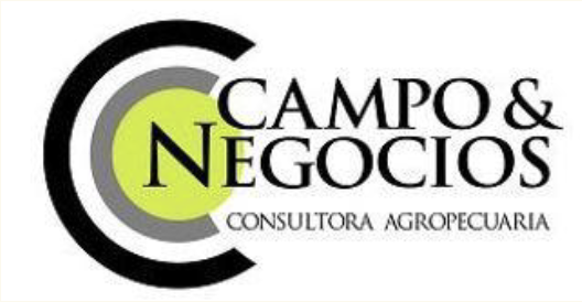 Campo & Negocios