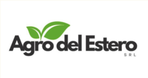 Agro del Estero