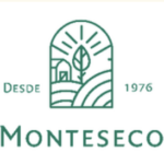 Monteseco