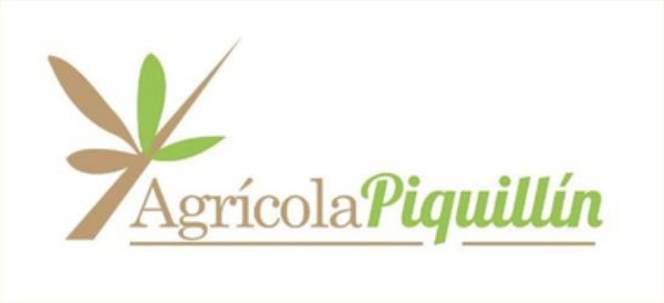 Agrícola Piquillín